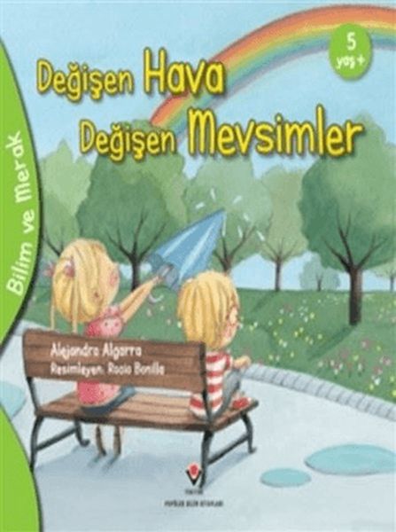 bilim-ve-merak-degisen-hava-degisen-mevsimler