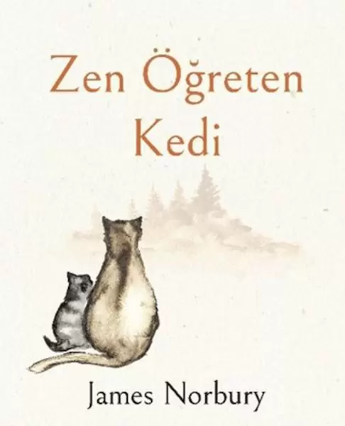 zen-ogreten-kedi
