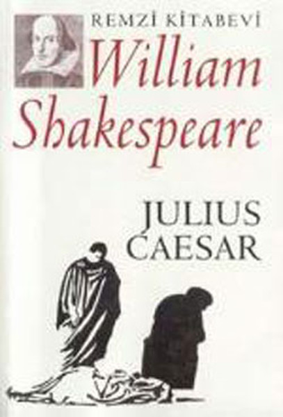 julius-ceasar