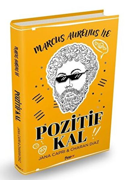 marcus-aurelius-le-pozitif-kal