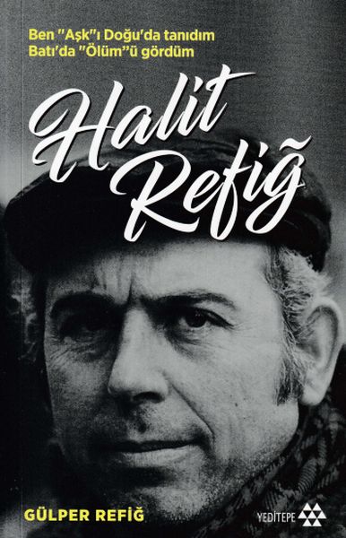 halit-refig