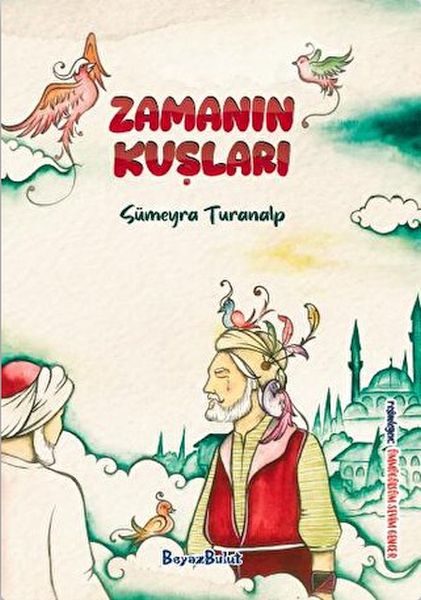 zamanin-kuslari