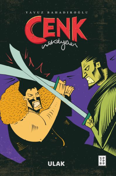 cenk-hikayeleri-ulak