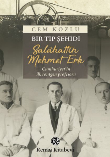 bir-tip-sehidi-salahattin-mehmet-erk