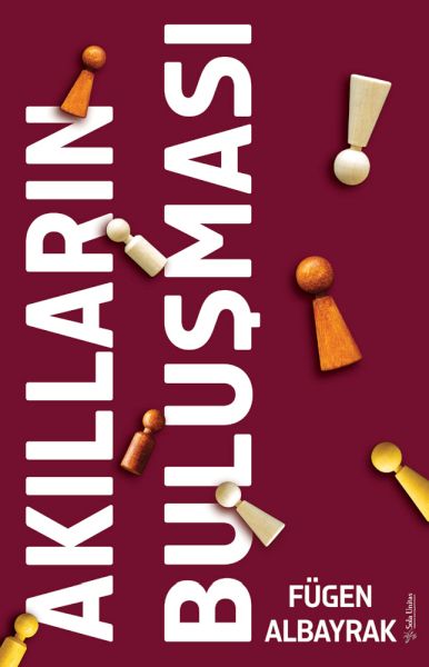 akillarin-bulusmasi