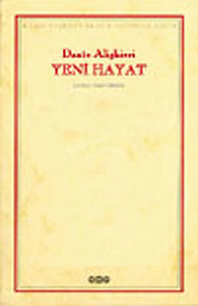 yeni-hayat-dante-alighieri