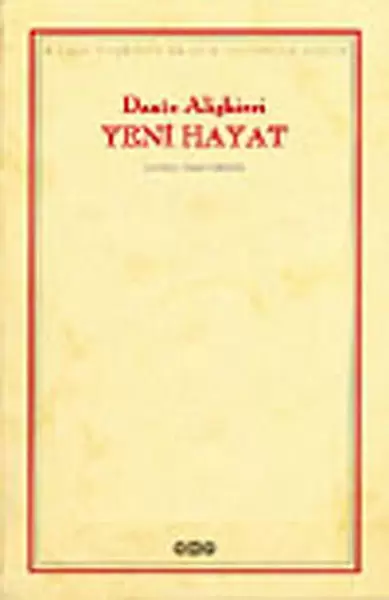 yeni-hayat-dante-alighieri
