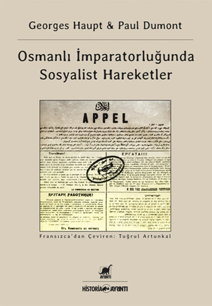 osmanli-imparatorlugu-nda-sosyalist-hareketler