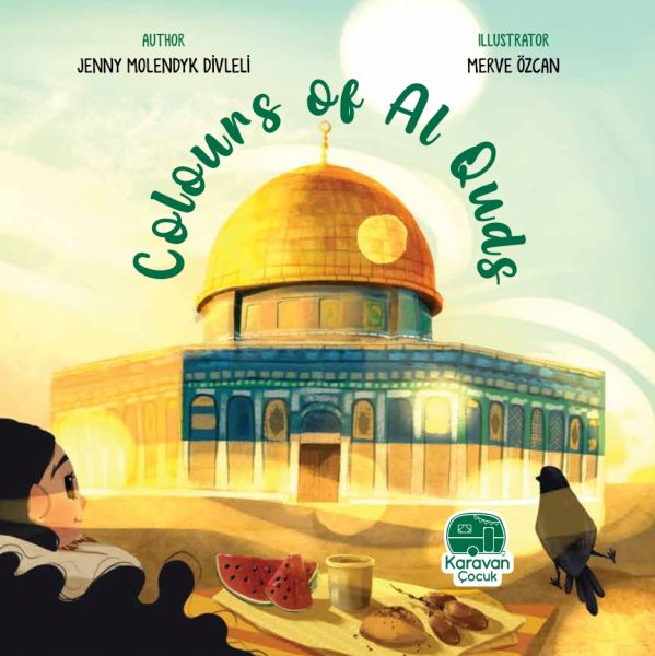 colours-of-al-quds-jenny-molendyk-divleli