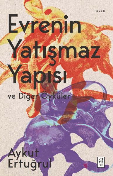 evrenin-yatismaz-yapisi-ve-diger-oykuler-226055