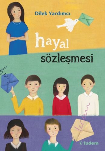 hayal-sozlesmesi