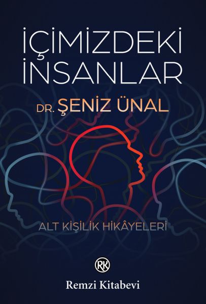 icimizdeki-insanlar-alt-kisilik-hikayeleri