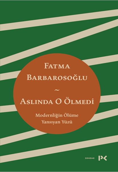 aslinda-o-olmedi-229810
