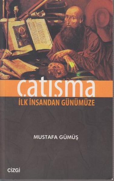 catisma