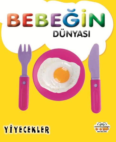 bebegin-dunyasi-yiyecekler