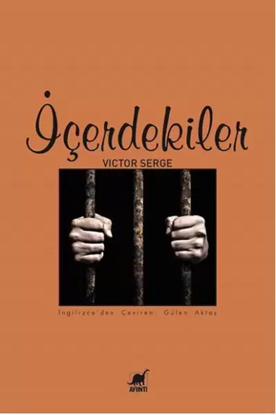 icerdekiler