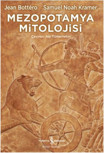 mezopotamya-mitolojisi-ciltli