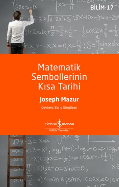 matematik-sembollerinin-kisa-tarihi