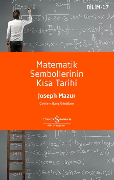 matematik-sembollerinin-kisa-tarihi