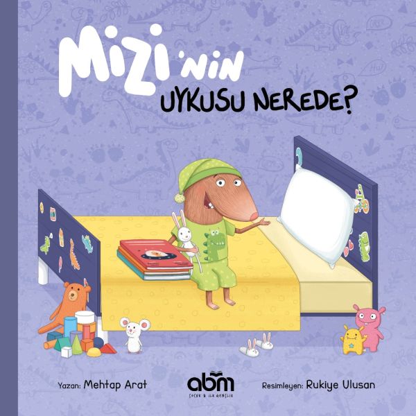 mizi-nin-uykusu-nerede