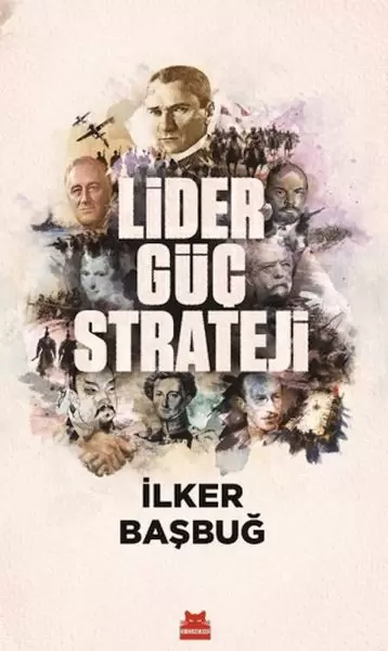 lider-guc-strateji