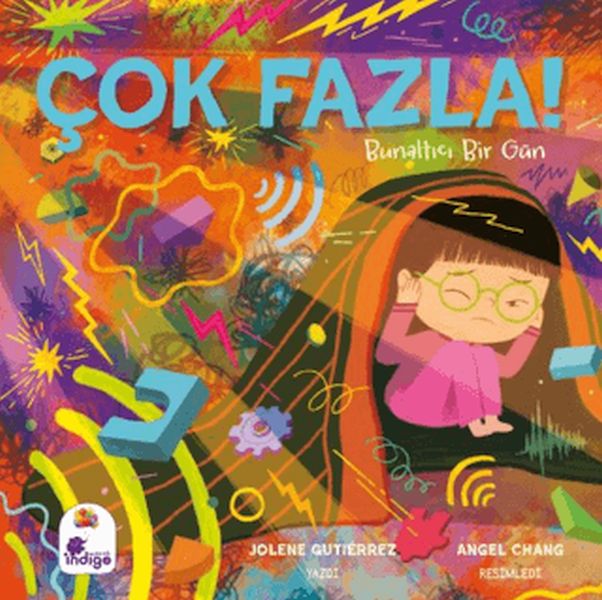 cok-fazla