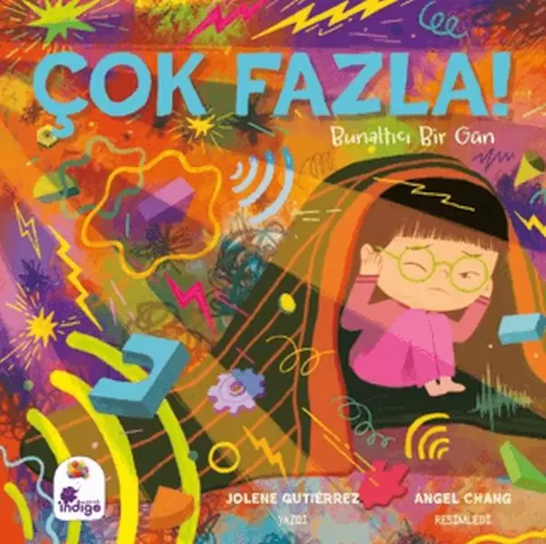 cok-fazla