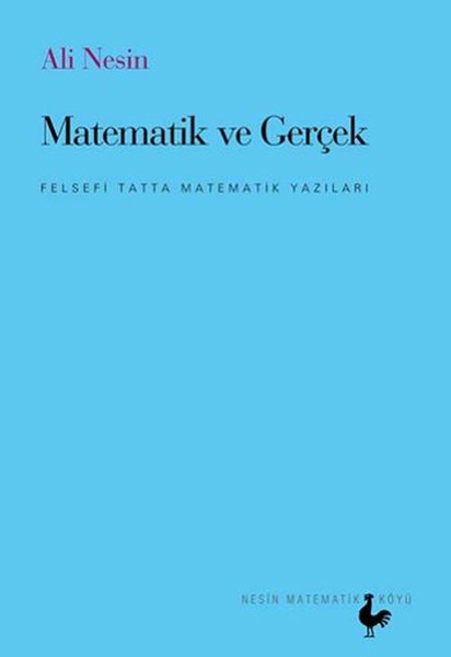 matematik-ve-gercek