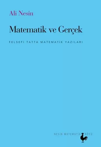 matematik-ve-gercek