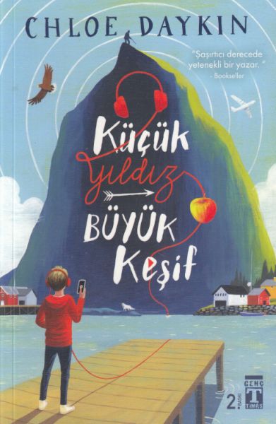 kucuk-yildiz-buyuk-kesif