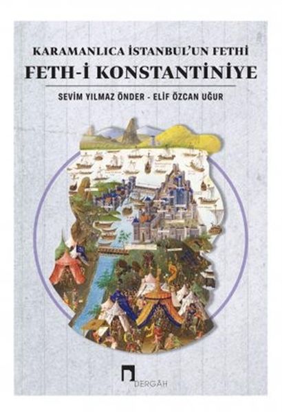 karamanlica-istanbul-un-fethi-feth-i-konstantiniye