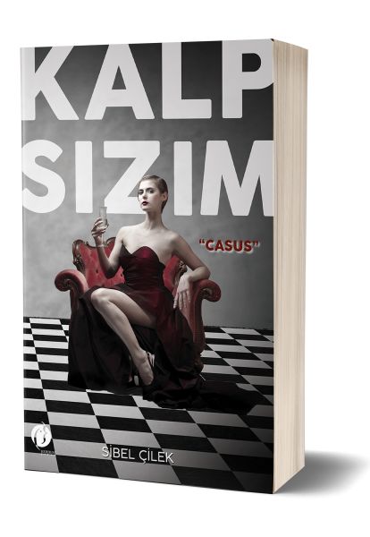 kalp-sizim