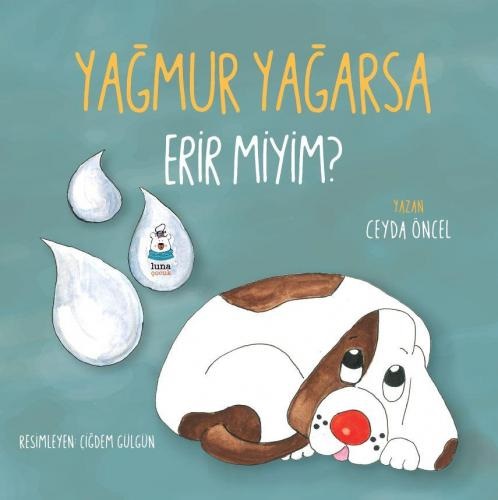 yagmur-yagarsa-erir-miyim-227347