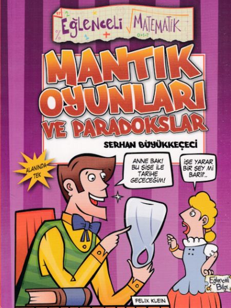 mantik-oyunlari-ve-paradokslar-eglenceli-matematik