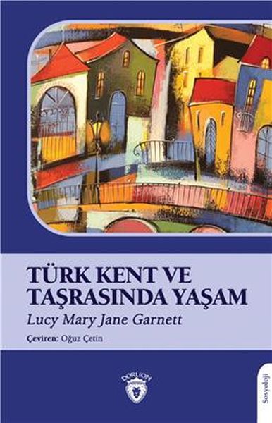 turk-kent-ve-tasrasinda-yasam