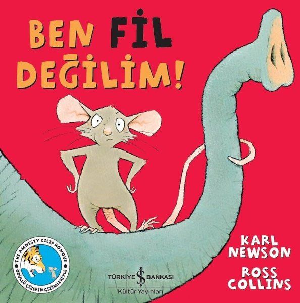 ben-fil-degilim