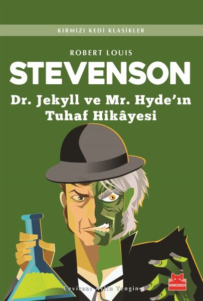 dr-jekyll-ve-mr-hyde-in-tuhaf-hikayesi-38532