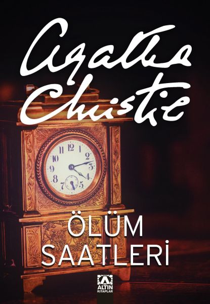 olum-saatleri