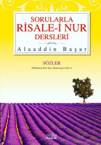 sorularla-risale-i-nur-dersleri-2