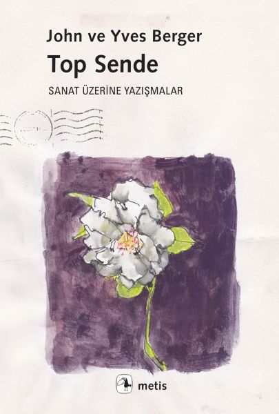 top-sende-sanat-uzerine-yazismalar