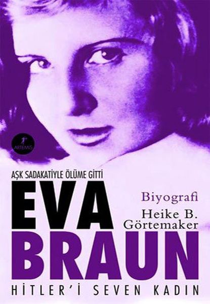 eva-braun