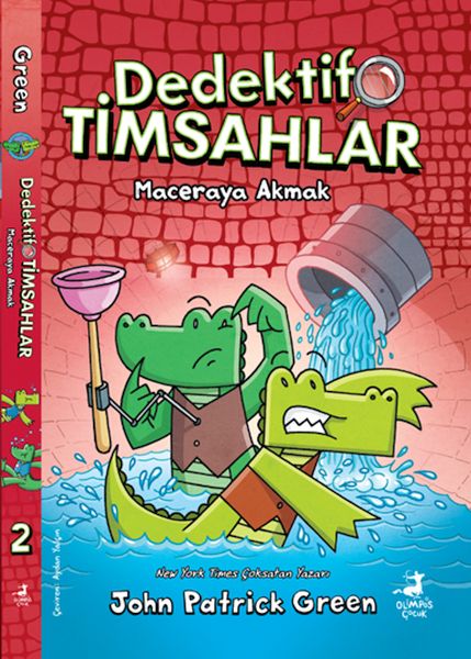 dedektif-timsahlar-2-maceraya-akmak