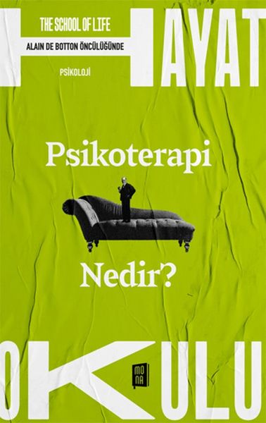 psikoterapi-nedir