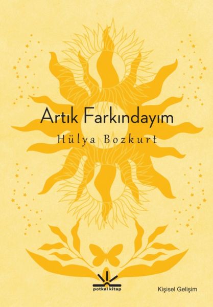 artik-farkindayim