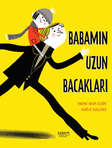 babamin-uzun-bacaklari