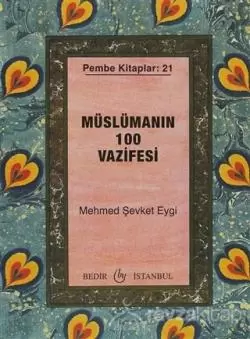 muslumanin-100-vazifesi