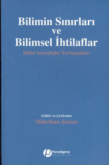 bilimin-sinirlari-ve-bilimsel-ihtilaflar