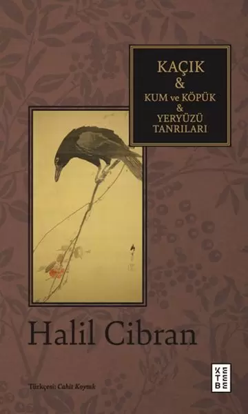 kacik-kum-ve-kopuk-yeryuzu-tanrilari