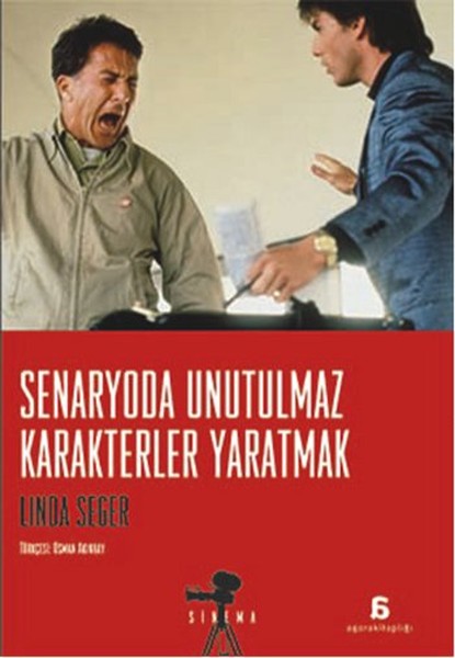 senaryoda-unutulmaz-karakterler-yaratmak