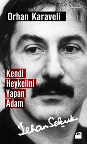 kendi-heykelini-yapan-adam-ilhan-selcuk